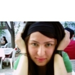 Merve Semerci