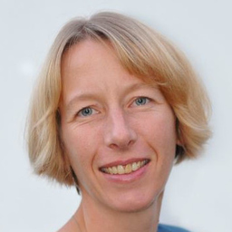 Silke Schleiff