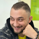 Mahdi Zarei