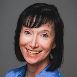 Mag. Carmen Vollrath