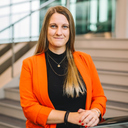 Jeannine Stahrl