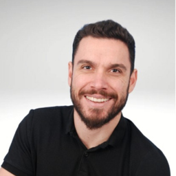 Édipo Freitas Nascimento