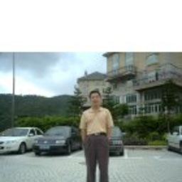云奇 马