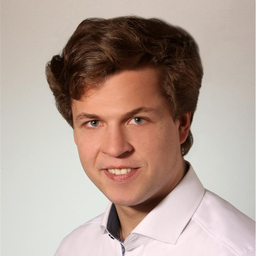 Alexander Kieser
