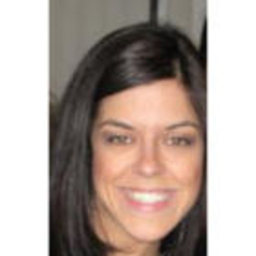 Lynn Kutaj