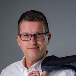 Lutz Niesmann