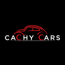Cachy Cars