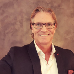 Roger Terhalle 