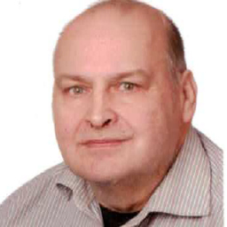 Bernd Rieder
