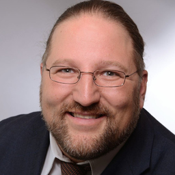 Alexander Reifinger