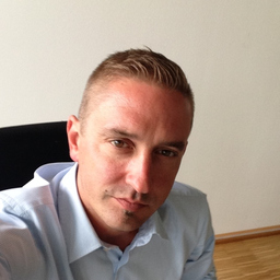 Matthias Mühlum