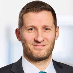 Dr. Boris Sieger