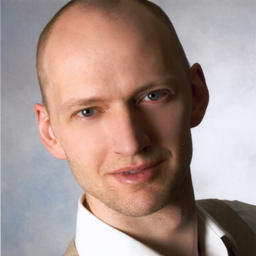 Jan Altmann