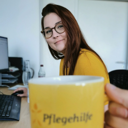 Ida Jäger