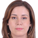 Ing. Marian Safwat