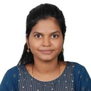 Sowmiya Rajappan