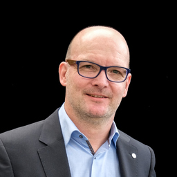 Kai Hofmann