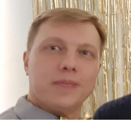 Vilen Neumann