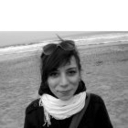 Merve Sevinc