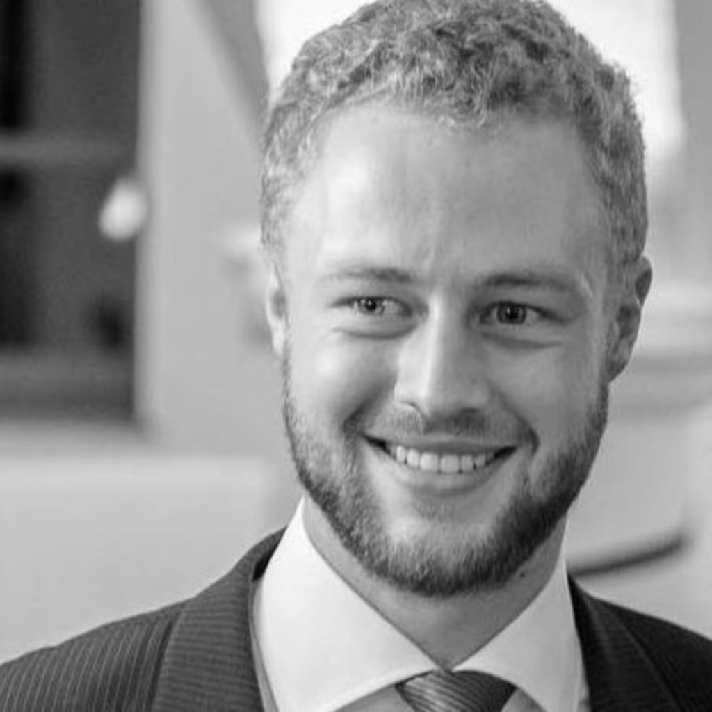 Dipl.Ing. Viktor Potyka Feature Lead ACC Autoliv XING