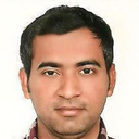 Bilal Hussain
