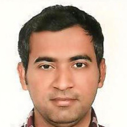 Bilal Hussain