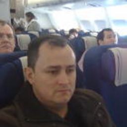 JORGE ELIECER CORDERO LARGO
