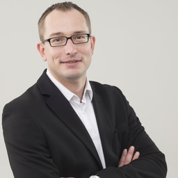 Hendrik Hassels