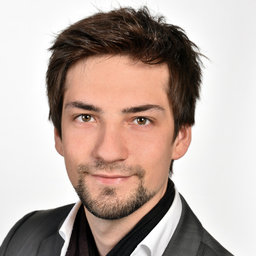 Sven Michaelis