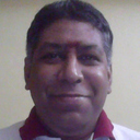 Prasanna Seshadri