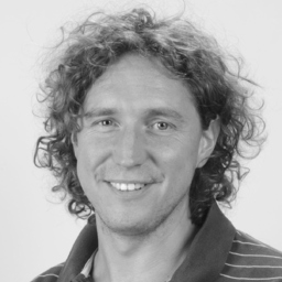 Dr. Udo Glanz