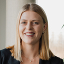 Stefanie Seiler