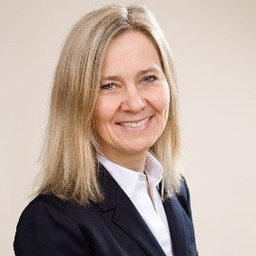 Susanne Baessler