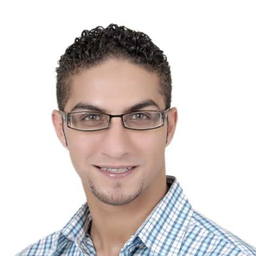 Mahmoud Gamal