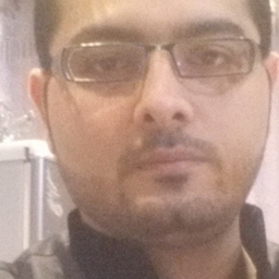 Hamza Karar