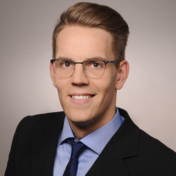 Cedric Lindner