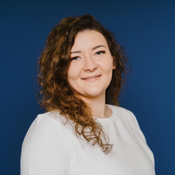 Angelika Döhmunt