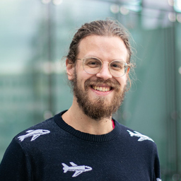 Christian Haaß