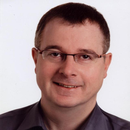 Andreas Tank