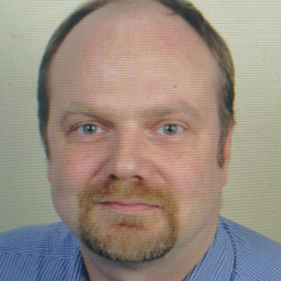 Thomas Junge