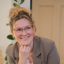 Elisa Jöhne