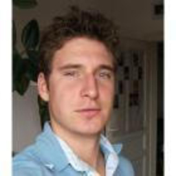 Christian Schulz