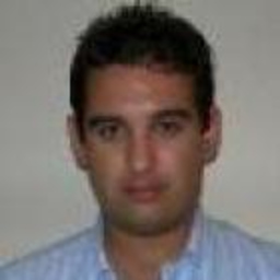 JUAN MANUEL BECERRA  RODRIGUEZ