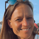 Cordula Wahl