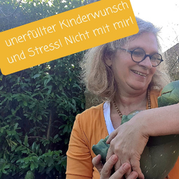 Michaela Anzinger