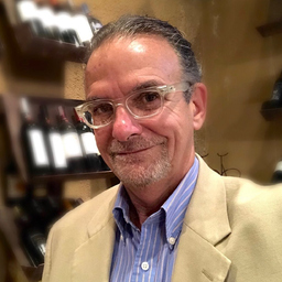 Joe Askel