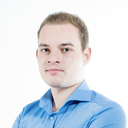 Dominik Krüger