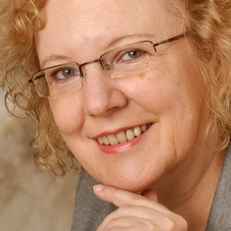 Silvia Ehlert-Lerche