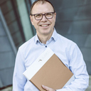 Klaus Petrasek