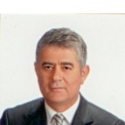 M.Cahit Yalçın